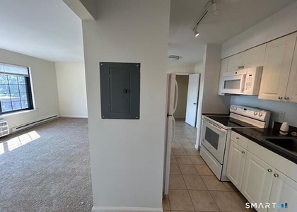 34 Prospect Street - Photo 1