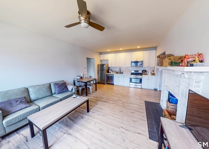 245 Whitney Avenue - Photo 1