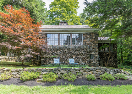 60 Leach Hollow Road - Photo 1