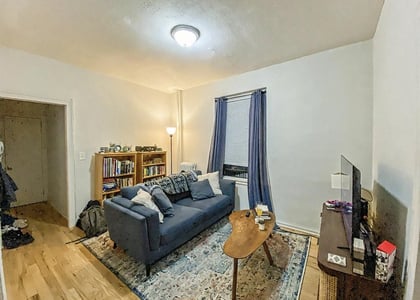 21-27 33rd Street - Photo 1