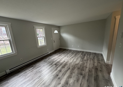 239 Old Farms Road - Photo 1