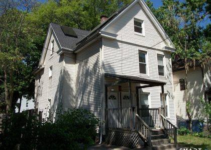 27 Lilac Street - Photo 1