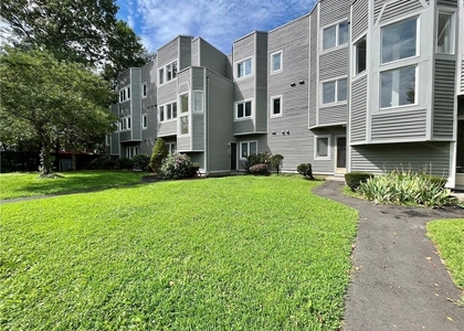 1410 Whitney Avenue - Photo 1