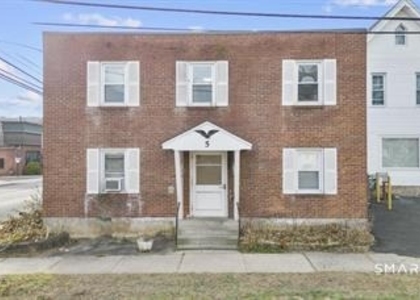 7 Upson Street - Photo 1