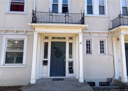 12 Lorraine Street - Photo 1