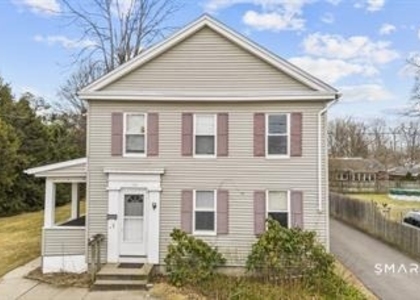 46 Maple Street - Photo 1