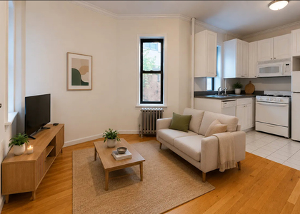  East 38th Street - Photo 1