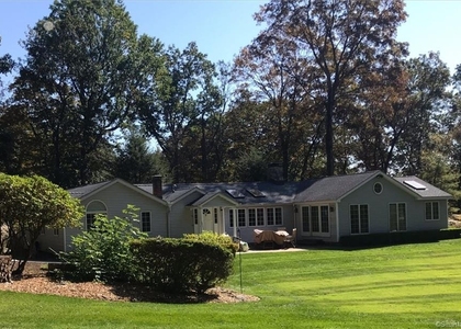 2428 Long Ridge Road - Photo 1