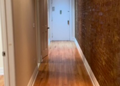 West 183 street and Audubon Av - Photo 1