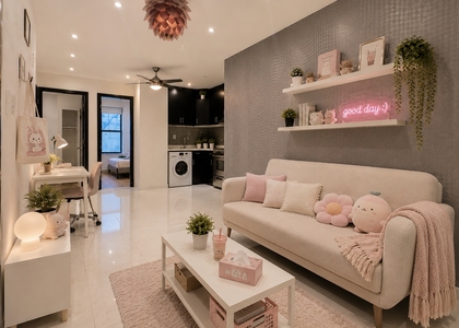 350 Manhattan Avenue - Photo 1