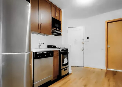 215 East 84th Street - Photo 1