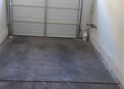 6316 Beige Bluff Street - Photo 1