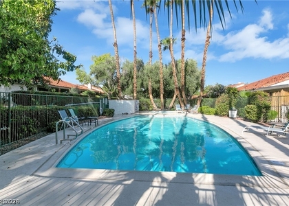 2451 Domingo Street - Photo 1