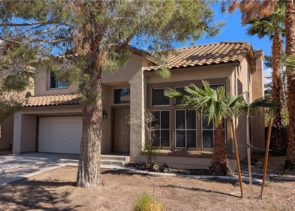 2670 Ridgewater Circle - Photo 1