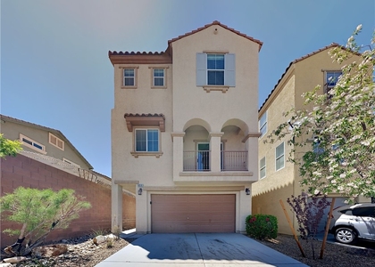 10591 Mann Street - Photo 1