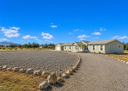 5220 Jerry Avenue - Photo 1