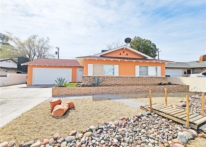 5409 Mountain View Drive - Photo 1