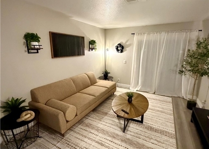 3151 Soaring Gulls Drive - Photo 1