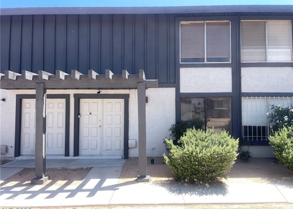 3904 Blackford Place - Photo 1