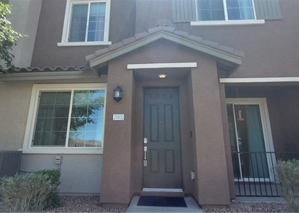 965 Nevada State Drive - Photo 1
