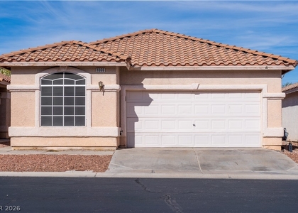 1066 Wild Fern Court - Photo 1