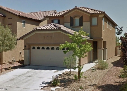8192 Blue Hope Diamond Lane - Photo 1