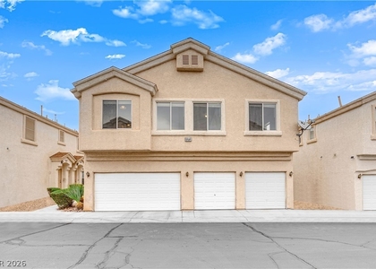 6404 Extreme Shear Avenue - Photo 1