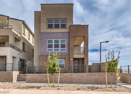 11504 Fleet Wing Avenue - Photo 1
