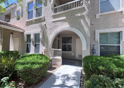 9975 Peace Way - Photo 1