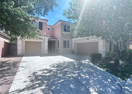 3117 Greenfriar Avenue - Photo 1