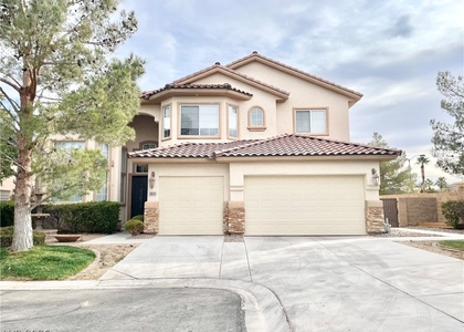 10674 San Bellacova Court - Photo 1