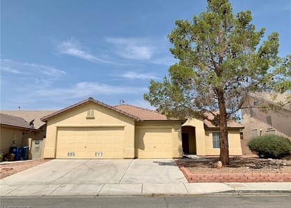 3821 Bombastic Court - Photo 1