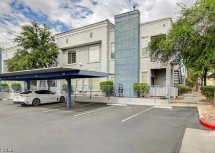 2201 Ramsgate Drive - Photo 1