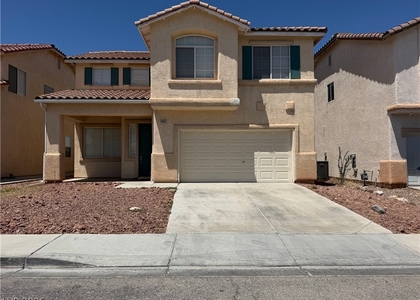 7492 Mulgrave Court - Photo 1