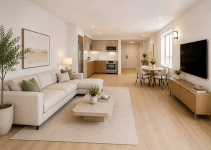 E 51st Street - Photo 1