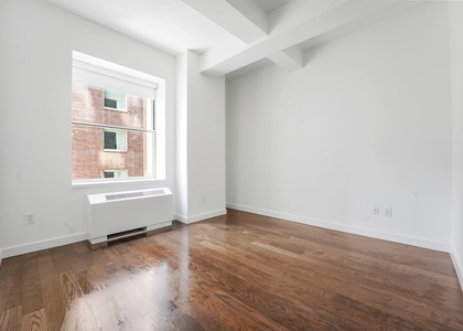 116 John Street - Photo 1