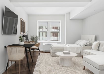116 John Street - Photo 1