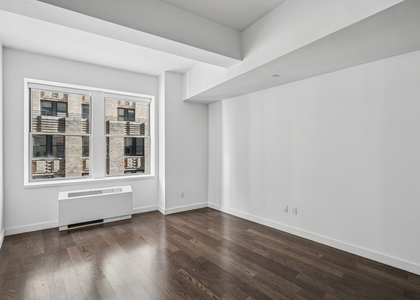 116 John Street - Photo 1
