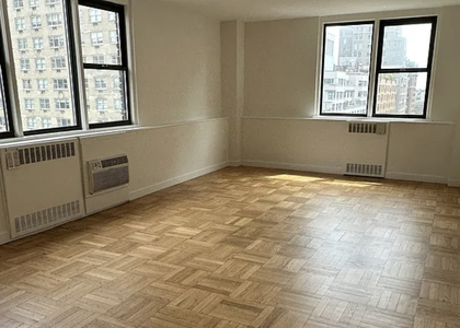 435 East 79th Street - Photo 1