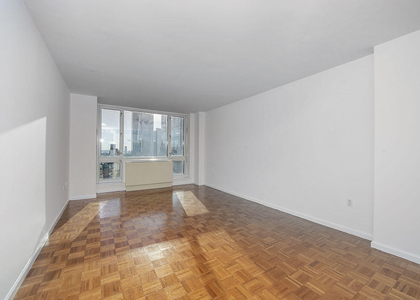 West 43rd Street & 9th Avenue - Photo 1