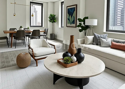 100 Maiden Lane - Photo 1
