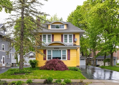 100 Highland Ave #1 - Photo 1