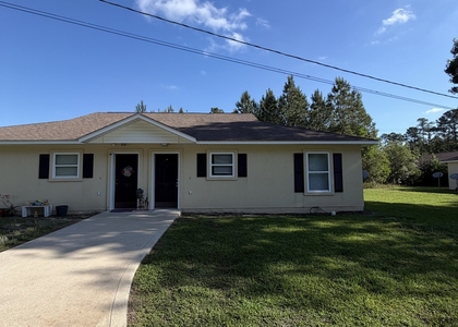 707 Lawnwood Avenue - Photo 1