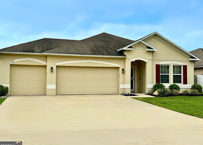 135 Cedar Circle Drive - Photo 1