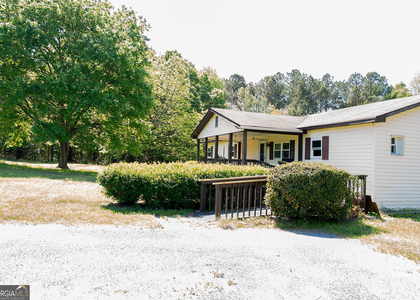 3131 Langley Road - Photo 1
