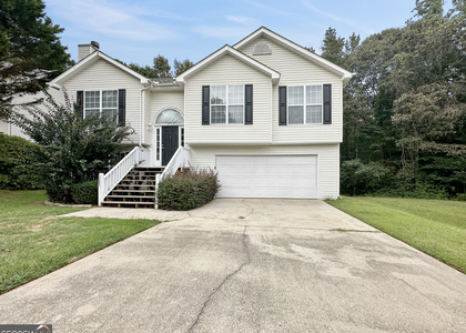 5087 Limerick Lane - Photo 1