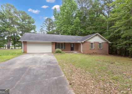 116 Crofts Corner - Photo 1