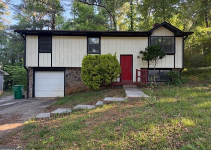 4682 Big Valley Court - Photo 1
