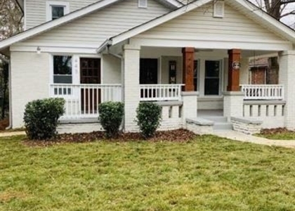 443 3rd Avenue - Photo 1