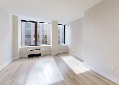 Wall Street - Photo 1